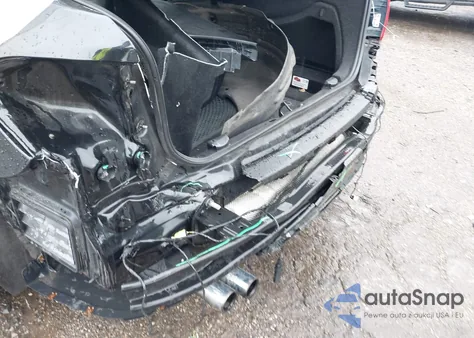 2014 BMW 328I xDrive из США, поврежденный, VIN WBA3B5G58ENS06227